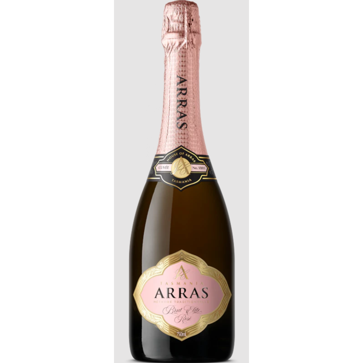Arras Rose Vintage 2006 750mL