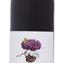 Snake + Herring Calypso Cabernet Franc Merlot 750mL
