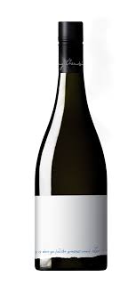 On The Fringe Pinot Noir 750mL