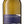 Mount Langi Vine Road Pinot Gris 750mL