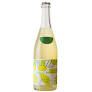 Pizzini Spitzinni Prosecco Lime Spritz 750mL