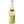 Pizzini Spitzinni Prosecco Lime Spritz 750mL