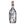 Purity Vodka 700ml
