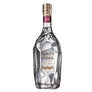 Purity Vodka 700ml