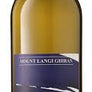 Mount Langi Vine Road Pinot Gris 750mL