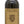 Katsunuma Jozo Aruga Branca ‘Clareza’ Koshu