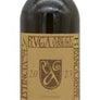 Katsunuma Jozo Aruga Branca ‘Clareza’ Koshu