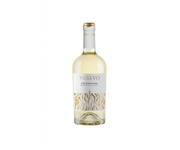 Vesevo Falanghina IGP 750mL