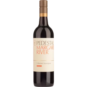 Pedestal Cabernet Sauvignon 750mL