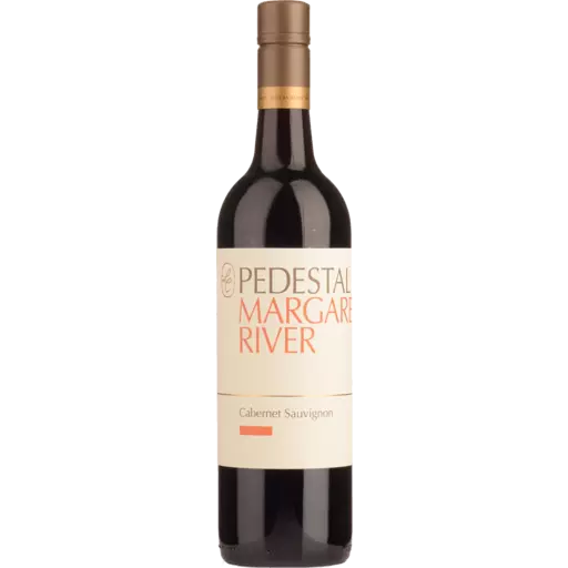 Pedestal Cabernet Sauvignon 750mL