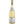 Paul Jaboulet Aine Muscat de Beaumes de Venise 375ml
