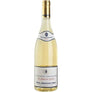 Paul Jaboulet Aine Muscat de Beaumes de Venise 375ml