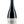 Wren Estate "I'm So Ronely" Shiraz 750mL (Copy)