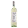 Ca di Alte Pinot Grigio delle Venezie DOC 750mL