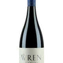 Wren Estate "I'm So Ronely" Shiraz 750mL (Copy)