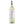Ca di Alte Pinot Grigio delle Venezie DOC 750mL