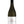 Papagiannakos Assyrtiko 2023 750mL