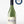 Wren Estate Marsanne 2024 750mL
