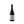 Wren Estate "The Games Afoot" Shiraz 750mL