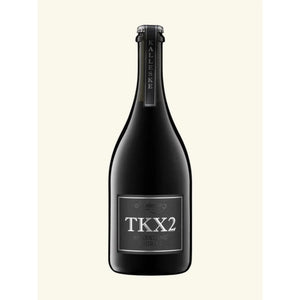 Kalleske TKX2 Sparkling Shiraz 750ml