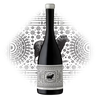 Hugh Hamilton Oddball Saperavi 2023 750ml