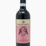 Poggio Anima Samael Montepulciano D'Abruzzo DOC