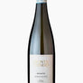Monte Tondo Soave