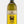 Poggio Anima Uriel Grillo Sicilia DOC 2024 750mL