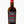 JM Rhum Atelier Fumee Volcanique 700mL 49%