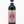 Poggio Anima Samael Montepulciano D'Abruzzo DOC