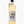 O Reizinho Dourado Rum 700mL 45%