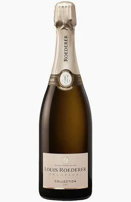 Louis Roederer Collection NV 375ml