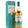 The Glenlivet 12YO Single Malt  700mL
