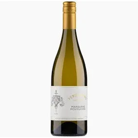 Domenica Rousanne Marsanne 2019 750mL