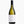 Catalina Sounds Sauvignon Blanc 750mL
