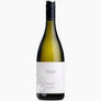 Catalina Sounds Sauvignon Blanc 750mL