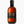 Widow Jane 15YO The Vaults 700mL 49.5% (LIMITED 2024)