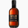 Widow Jane 15YO The Vaults 700mL 49.5% (LIMITED 2024)