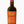 JM Rhum Atelier Epices Creoles 700mL 46%