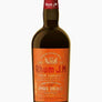 JM Rhum Atelier Epices Creoles 700mL 46%