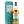 The Glenlivet 12YO Single Malt 700mL