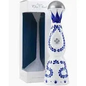 Clase Azul Tequila Repasado 750mL