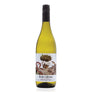 Snake + Herring Tough Love Chardonnay 750mL