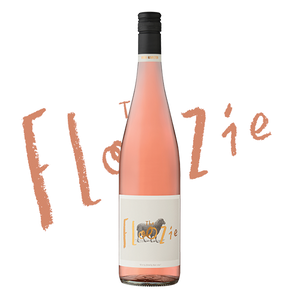 Hugh Hamilton 'The Floozie' Sangiovese Rosé