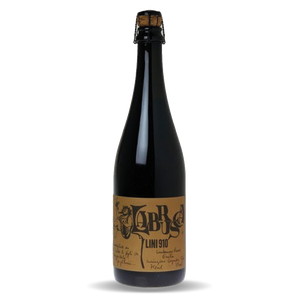 Labrusca Rose Lini Labrusca Lambrusco Rosso DOC 750mL – liquordownundernt.com.au