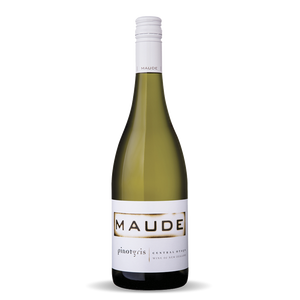 Maude Pinot Gris