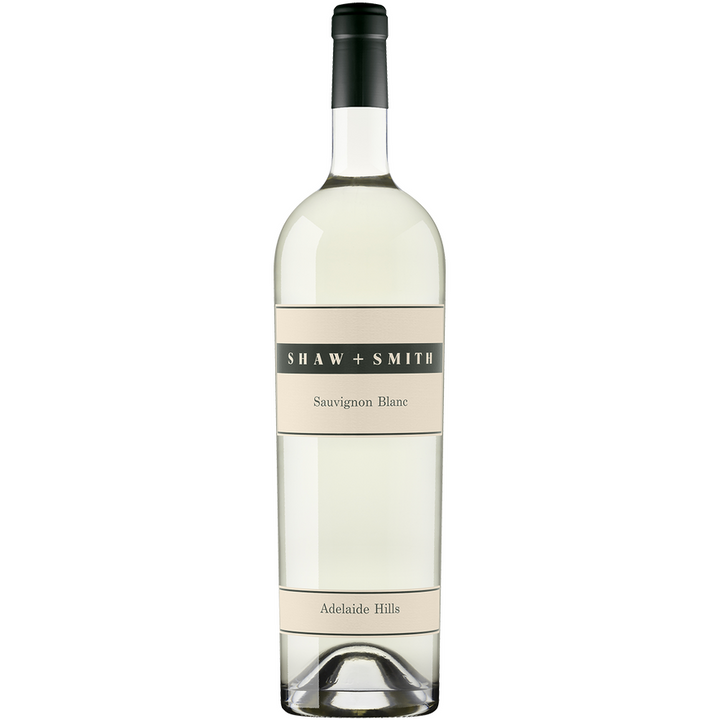 Shaw + Smith Sauvignon Blanc 2025 1.5L (Magnum)